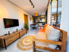 Casa em São Miguel dos Milagres - Nashville Milagres 04